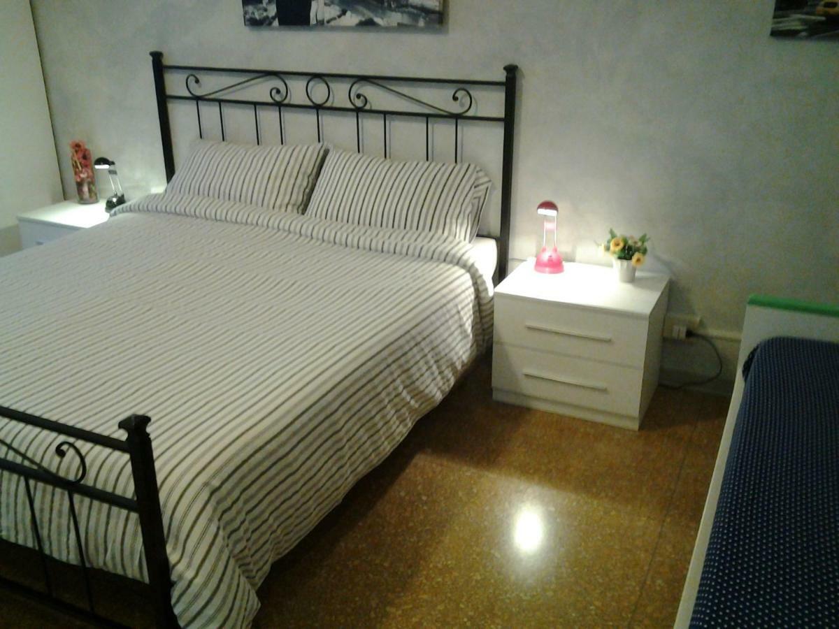 Apartamento Long Bridge House Roma Exterior foto