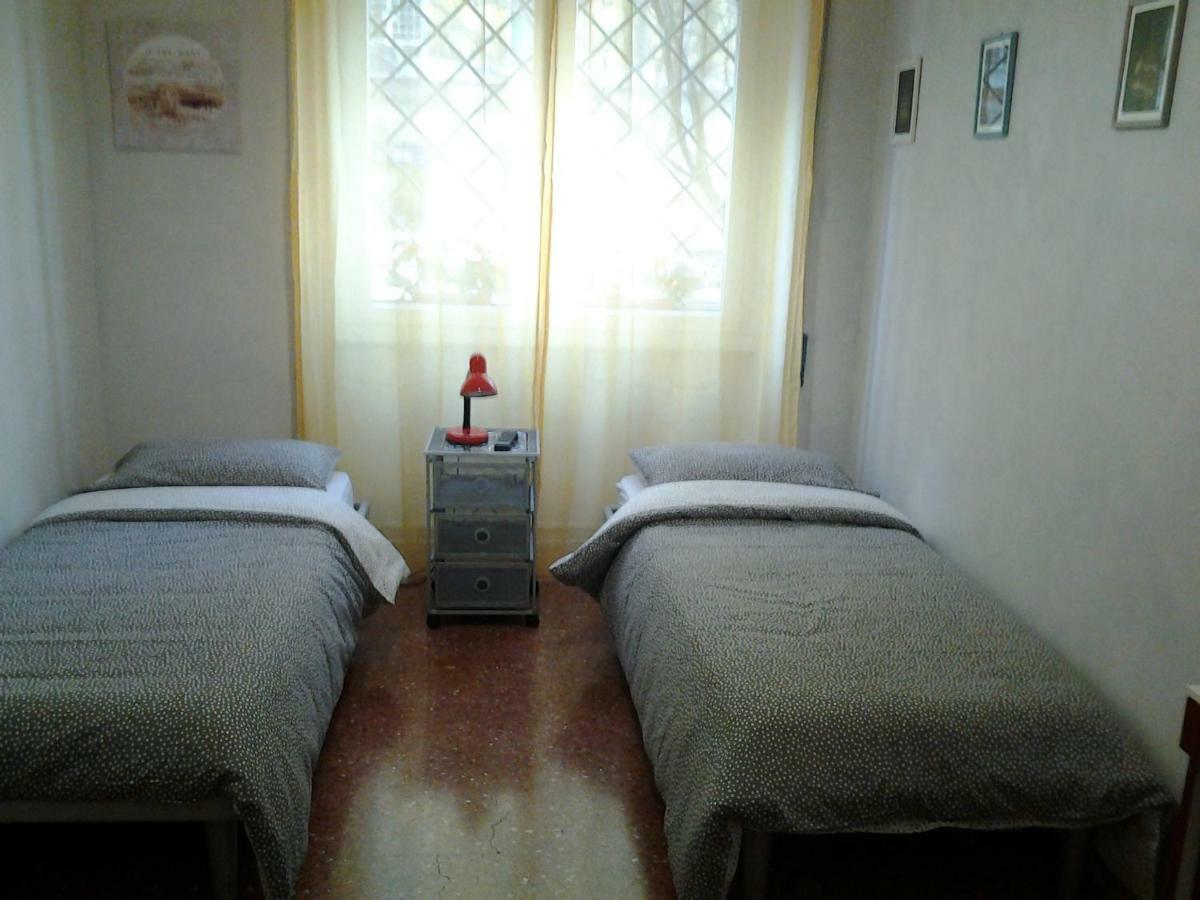Apartamento Long Bridge House Roma Exterior foto