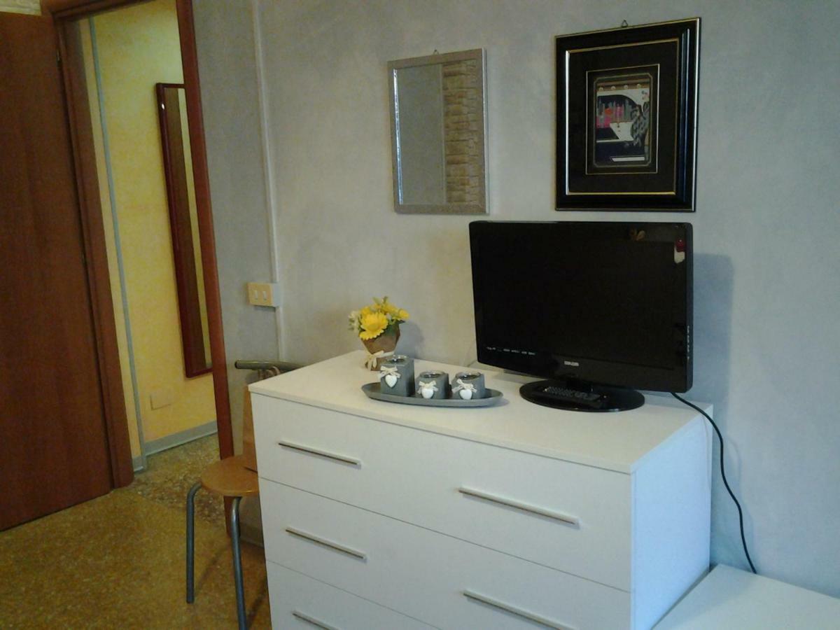 Apartamento Long Bridge House Roma Exterior foto
